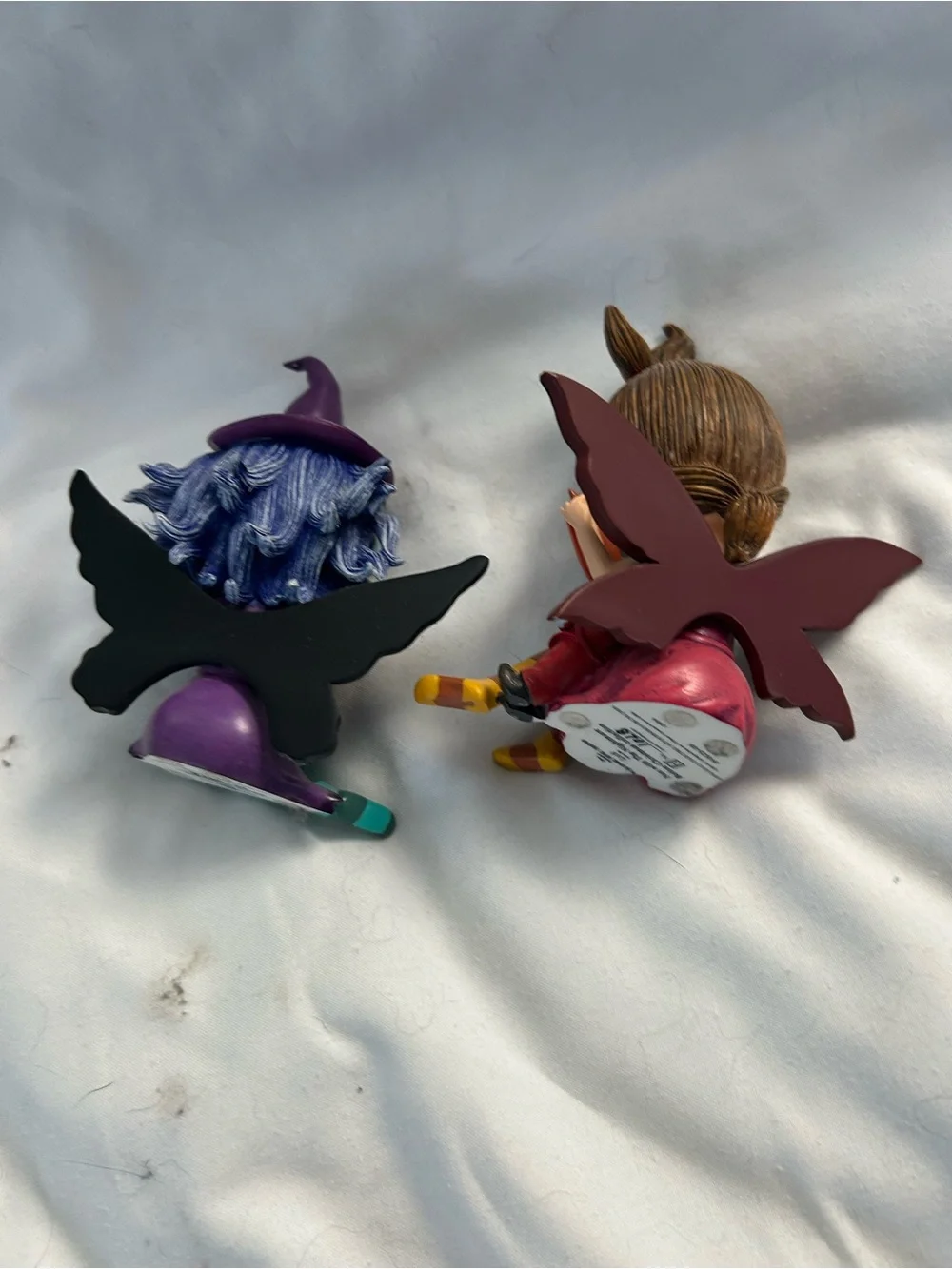Nightmare Before Christmas small decorative